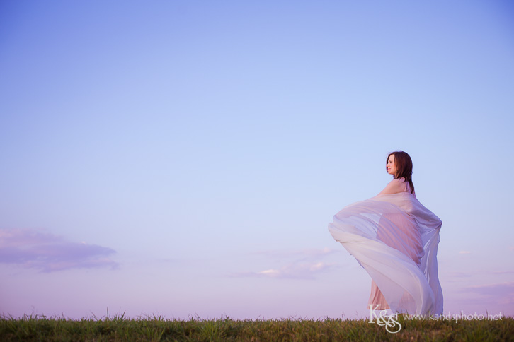 dallas maternity photographer-1